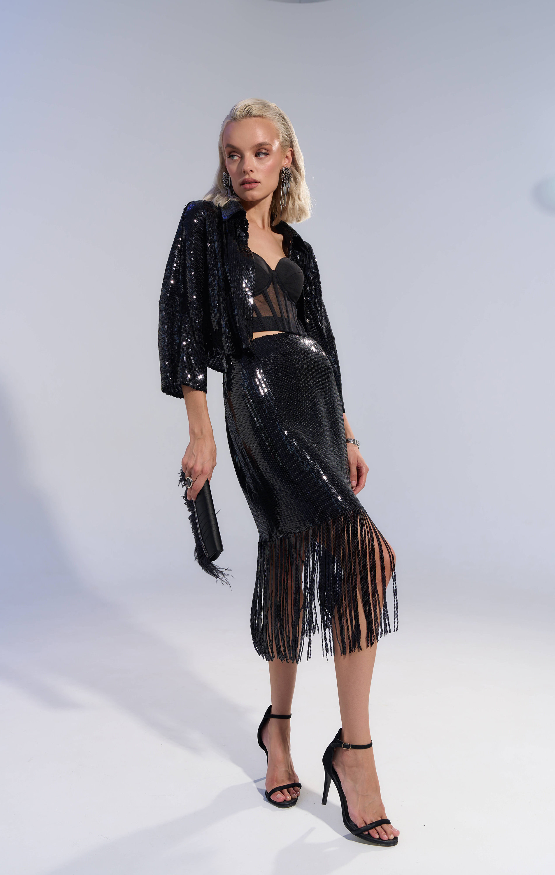 A2269/3, A2272/3, A2269/8